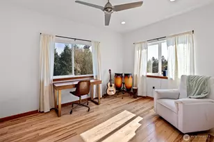 3040 Classic Ave NE, Bremerton, WA 98310 - Photo 19