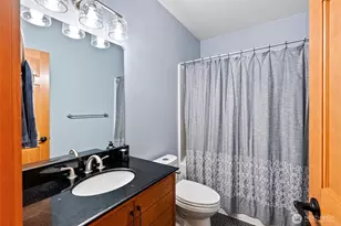 3040 Classic Ave NE, Bremerton, WA 98310 - Photo 31