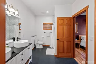 3040 Classic Ave NE, Bremerton, WA 98310 - Photo 15