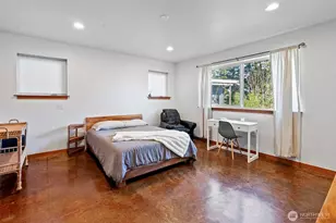 3040 Classic Ave NE, Bremerton, WA 98310 - Photo 25