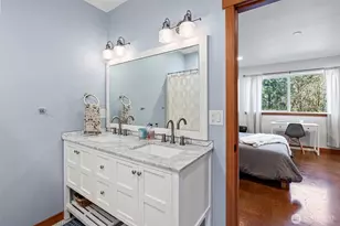 3040 Classic Ave NE, Bremerton, WA 98310 - Photo 27