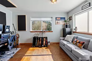 3040 Classic Ave NE, Bremerton, WA 98310 - Photo 29