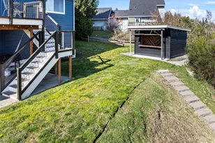 3040 Classic Ave NE, Bremerton, WA 98310 - Photo 33