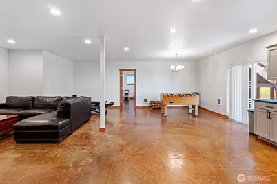 3040 Classic Avenue NE, Bremerton, WA 98310 - Photo 23