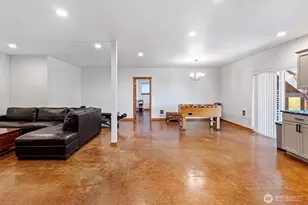 3040 Classic Ave NE, Bremerton, WA 98310 - Photo 23