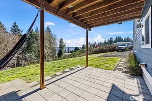 3040 Classic Ave NE, Bremerton, WA 98310 - Photo 37