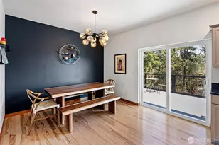 3040 Classic Ave NE, Bremerton, WA 98310 - Photo 9