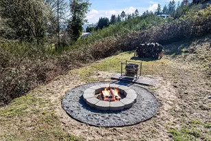 3040 Classic Ave NE, Bremerton, WA 98310 - Photo 35