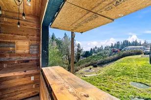 3040 Classic Ave NE, Bremerton, WA 98310 - Photo 39