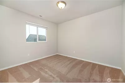 6618 284th Street NW, Stanwood, WA 98292 - Photo 19