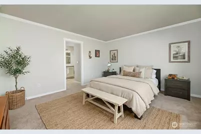 6618 284th Street NW, Stanwood, WA 98292 - Photo 11