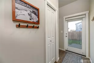 6618 284th St NW, Stanwood, WA 98292 - Photo 25