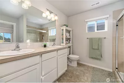 6618 284th Street NW, Stanwood, WA 98292 - Photo 15