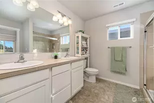 6618 284th St NW, Stanwood, WA 98292 - Photo 15