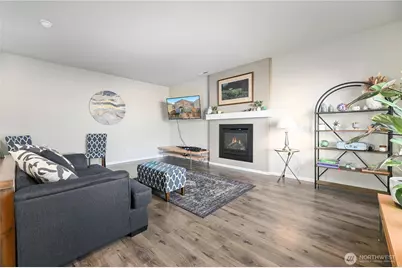 6618 284th Street NW, Stanwood, WA 98292 - Photo 3