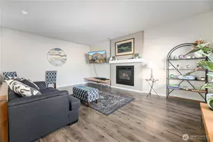 6618 284th St NW, Stanwood, WA 98292 - Photo 3