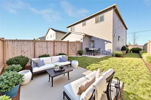 6618 284th St NW, Stanwood, WA 98292 - Photo 31