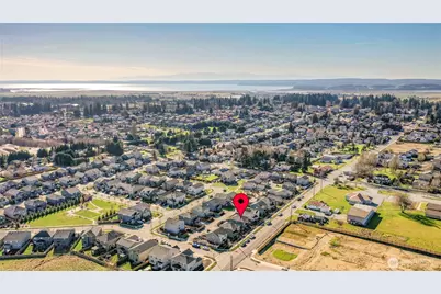 6618 284th Street NW, Stanwood, WA 98292 - Photo 33