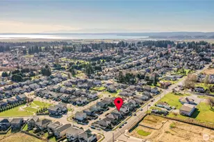 6618 284th St NW, Stanwood, WA 98292 - Photo 33