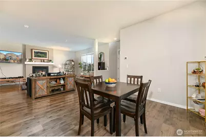 6618 284th Street NW, Stanwood, WA 98292 - Photo 5