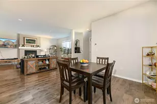 6618 284th St NW, Stanwood, WA 98292 - Photo 5