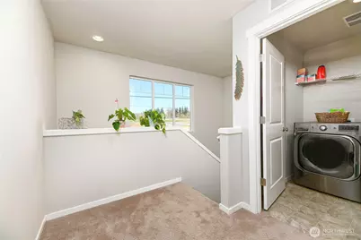 6618 284th Street NW, Stanwood, WA 98292 - Photo 23