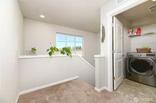 6618 284th St NW, Stanwood, WA 98292 - Photo 23