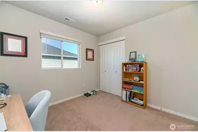 6618 284th Street NW, Stanwood, WA 98292 - Photo 17