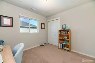 6618 284th St NW, Stanwood, WA 98292 - Photo 17