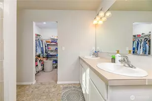 6618 284th St NW, Stanwood, WA 98292 - Photo 15