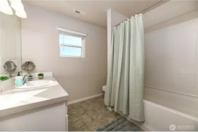 6618 284th Street NW, Stanwood, WA 98292 - Photo 21