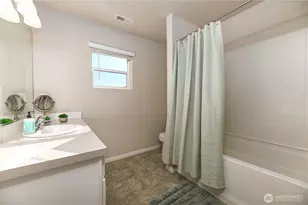 6618 284th St NW, Stanwood, WA 98292 - Photo 21