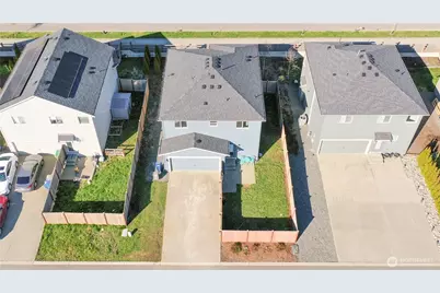6618 284th Street NW, Stanwood, WA 98292 - Photo 29