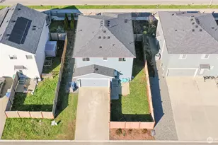 6618 284th St NW, Stanwood, WA 98292 - Photo 29