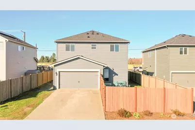 6618 284th Street NW, Stanwood, WA 98292 - Photo 27