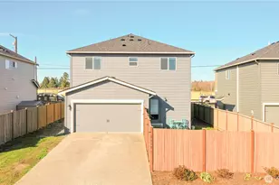 6618 284th St NW, Stanwood, WA 98292 - Photo 27