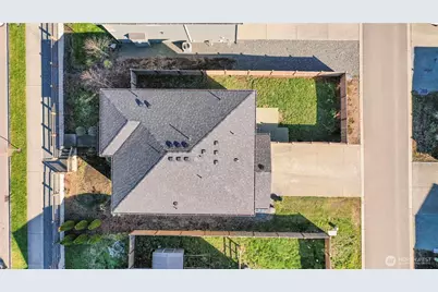 6618 284th Street NW, Stanwood, WA 98292 - Photo 29