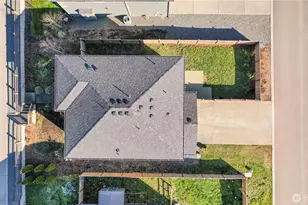 6618 284th St NW, Stanwood, WA 98292 - Photo 29