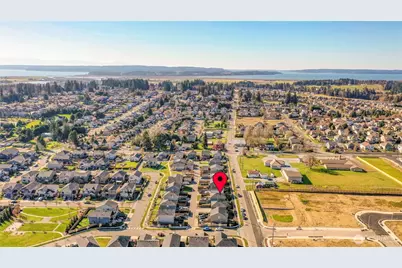 6618 284th Street NW, Stanwood, WA 98292 - Photo 33