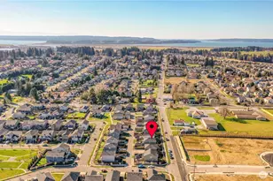 6618 284th St NW, Stanwood, WA 98292 - Photo 33