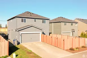 6618 284th St NW, Stanwood, WA 98292 - Photo 27