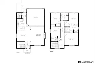 6618 284th St NW, Stanwood, WA 98292 - Photo 35