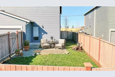 6618 284th Street NW, Stanwood, WA 98292 - Photo 31