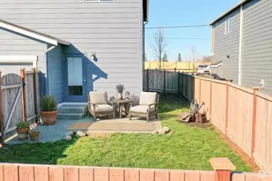 6618 284th St NW, Stanwood, WA 98292 - Photo 31