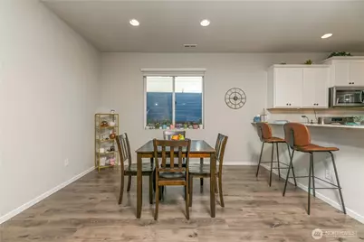 6618 284th Street NW, Stanwood, WA 98292 - Photo 7
