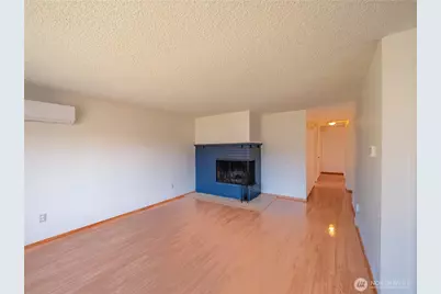 3735 N Baltimore Street, Tacoma, WA 98407 - Photo 9