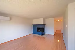 3735 N Baltimore St, Tacoma, WA 98407 - Photo 9