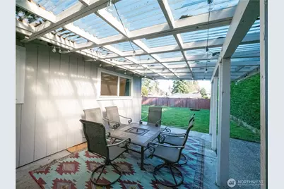 3735 N Baltimore Street, Tacoma, WA 98407 - Photo 27