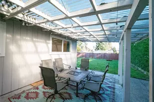 3735 N Baltimore St, Tacoma, WA 98407 - Photo 27