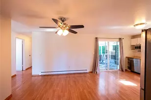 3735 N Baltimore St, Tacoma, WA 98407 - Photo 17